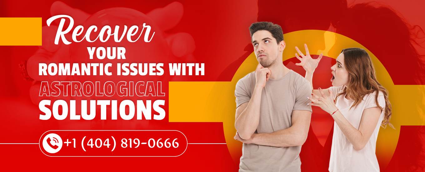banner-slider